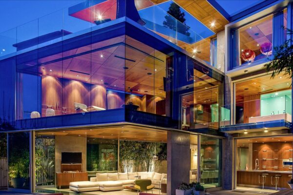 114778_sandiego-azurelajolla-01