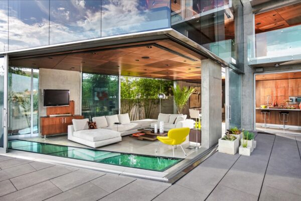 114778_sandiego-azurelajolla-04