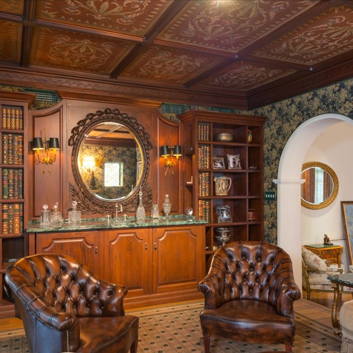 114315_california-615ardendrive-09