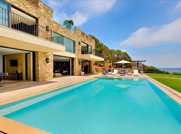 114619_california-malibuestate-03