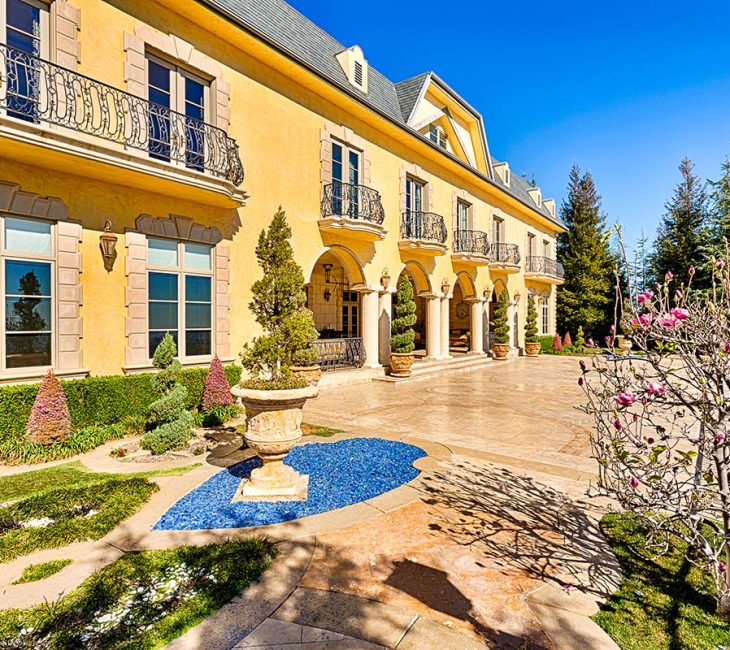 losangekes_themansion_06